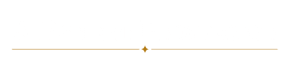 A Patient Prospector Logo